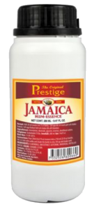 PR Extra Dark Jamaica Rum 280 ml 02